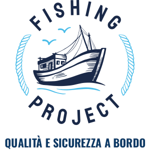 Fishing Project